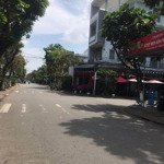 chủ gửi dãy trọ đường nguyễn khuyến, thu nhập 7 triệu/tháng, gần đại học sư phạm đà nẵng