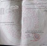 bán đất cho nhà đầu tư
bông trang, xuyên mộc - vị trí cực tiềm năng, giá đầu tư cực tốt!