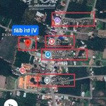 bán đất nền gần chợ an linh giá 439 tr cam kết giá thật không ảo
