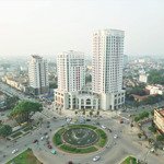 cho thuê căn hộ cao cấp tại tháp đôi prime