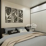 cho thuê căn hộ full nội thất tại tháp đôi prime thái nguyên