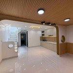 nhà mới vào ở liền! bán nhà tân quý tân phú 42m2,2tầng,3pn,2wcchính chủ 3tỷ950(còn tl)