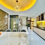 chốt 1tỷ990 cho 40m2 ngay mặt tiền nguyễn thị huỳnh, phú nhuận. nhanh tay thì còn!!!