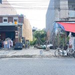 bán rẻ lô đất tại nguyễn quang lâm, hòa xuân, cẩm lệ, đà nẵng, giá chỉ 3.5x tỷ,dt 128m2