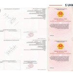 hậu giang: cơ hội vàng cho nhà đầu tư hôm nay lợi nhuận ngày mai bất động sản- chỉ 1tỷ/ nền