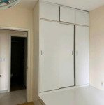 chung cư bigemco, lý thường kiệt, q11: 2p ngủ, full nt, 75m2, 12tr/th