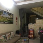 nhà 3 tầng, 56m2 (4.2x13,4m) đường lê liễu, tân quý tân phú 6.05 tỷ thương lượng nhẹ.