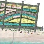 bán đất dự án green dragon city, 33,5 triệu / m2, 114 m2, đường 24,5 m, cẩm phả, quảng ninh