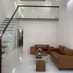 bán nhà kiệt phố nguyễn công hoan, 2,95 tỷ, 60m2, hàng hiếm tại cẩm lệ, đà nẵng