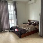 tin thật 100%! góc 2 mặt tiền hồ biểu chánh, phú nhuận. (7,5 x 13m) - 4 tầng, ở ngay chỉ 17.5 tỷ tl