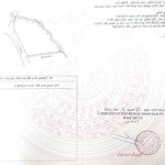 bán 5 sào 1 đất bình châu có 300m2 thổ cư, có 92m mặt tiền đường nhựa, vườn nhãn xuồng gần biển