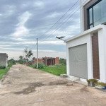 bán đất khu ga phong nẫm, đối diện bv tỉnh, 100m2 - 1,2 tỷ , hướng nam . 0933444651