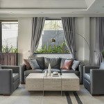bán villa hiện đại nội thất cao cấp, nguồn thu cao, 5pn, kqh an sơn, p.4 đà lạt.