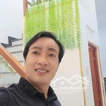 nhà riêng 31m², 2009a/19a phạm thế hiển, p6, q8.