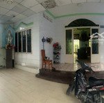 bán nhà riêng 3pn, 2wc, 150m2 tại hoàng văn bổn, tân biên, biên hòa, đồng nai, giá ưu đãi