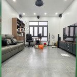 bán nhà hẻm cụt khu dân cư yên tĩnh (chính chủ)