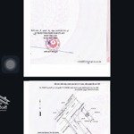bán đất mặt tiền sông sài gòn đối diện vạn phúc. an phú đông. q12
