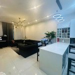 biệt thự khu vip liên chiểu, 4pn 5wc; hồ bơi riêng ở ngay giá cực hấp dẫn 11 tỷ!