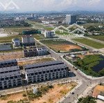 biệt thự đơn lập - nhà mặt phố dự án phú xuân city
