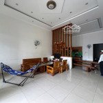 nhà đẹp đường 20a hoà thuận - 10 x 25m - giá rẻ bằng lô đất chỉ 2.3 tỷ
