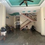 (phú nhuận) hxh hồ biểu chánh - nguyễn văn trỗi - khu cán bộ - nghệ sỹ ở - tiện văn phòng. 12.5 tỷ
