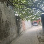 chính chủ cần bán nhà 2 tầng, p đông hương, tp thanh hoá