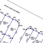 đất mặt tiền đường quy hoạch 16,5m gần tỉnh lộ 4 quảng thành