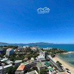 bán cc mường thanh viễn triều, 2,98 tỷ, 59m2, 2pn, 2wc, ở vĩnh phước, nha trang