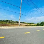bán đất tại trung an, củ chi, hồ chí minh, 35 tỷ, 16000 m2, giá cực chất