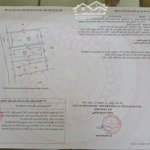 phu huynh e gửi bán lô đất tại thôn đồng trạng - cổ đông - thị xã sơn tây, giá thỏa thuận, 147 m2