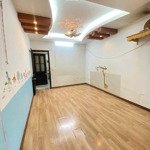 cho thuê nhà 93 m2 tại quận hai bà trưng hà nội