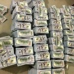 rẻ vô địch bđs hạ long chưa bao giờ rẻ như thế