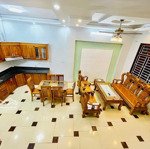 siêu phẩm nhà mặt phố lê thái tổ, hoàn kiếm, hà nội, dt 160m2, 3 tầng, 125 tỷ