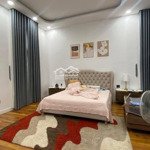 biệt thự sân vườn 1377m2 sẵn 500m2 thổ cư - 4 pn - đambri - tp. bảo lộc view tuyệt đẹp giá tốt