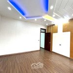 bán nhà riêng tại lạc long quân, 13,5 tỷ, 112m2, view đẹp, hàng hiếm