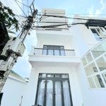 nhà mới đường 2 ô tô né nhau huỳnh thúc kháng - cách hồ xuân hương chỉ 1km