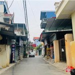 cho thuê nhà cấp 4 tại xã liệp nghĩa - quốc oai - hà nội