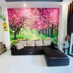bán nhà 3 tầng mua vào ở ngay tại xã vĩnh ngọc !!!