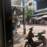 cho thuê nhà mặt tiền lý nam đế p7 q11
