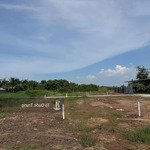 kẹt tiền bán lô đất đ.tôn đức thắng,an hoà,gần bv đa khoa sa đéc,đồng tháp,đất sạch,xây dựng tự do.
