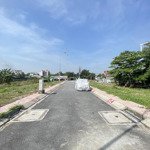 bán đất hiệp bình, 4,59 tỷ, 50,5 m2, pháp lý đầy đủ, q.thủ đức, hcm, giá cực chất