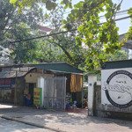 siêu hot! lô đất 821m² cẩm phả sổ đỏ, vị trí đẹp, giá tốt