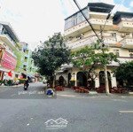 bán gấp nhà 3 tầng mặt tiền khu himlam linh chiểu -phù hợp kinh doanh,văn phòng -80m2 giá 12.5 tỷ
