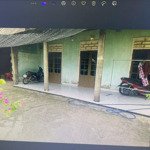 bán lô đất 415m2 có nhà tại đất tại xuân lai, xuân thủy, lệ thủy, quảng bình