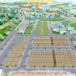 đất lõi trung tâm, hạ tầng hoàn thiện, full tiện ích, gần siêu dự án đang triển trai