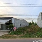 bán gấp mt đ. hải thượng lãn ông gần th phong nẫm, tp phan thiết, bình thuận, 120m2, shr