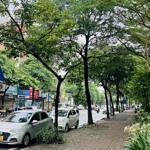 Bán Nhà Mặt Phố Quận 2 Bà 128m5T MT9m VỉaHè 2 Thoáng Dòng Tiền 1,2 Tỷ/Năm 48 Tỷ Thanh Nhàn.