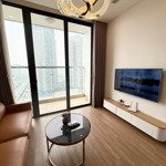 chủ nhà cần tiền bán gấp căn hộ 2n 80m2 the park home full đồ slot oto lh 0983051202
