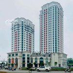 bán căn 2pn tại dự án prime thái nguyên. đang có hợp đồng thuê giá 13tr/tháng