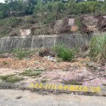 bán đất tại ô số 54 lô d đầu đường tuần châu, giá 30 triệu/m2
